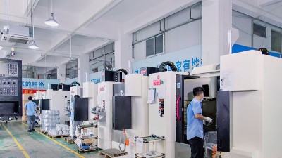 錨定產(chǎn)業(yè)第一 助力數(shù)智賦能！靈科超聲波展現(xiàn)民企擔當